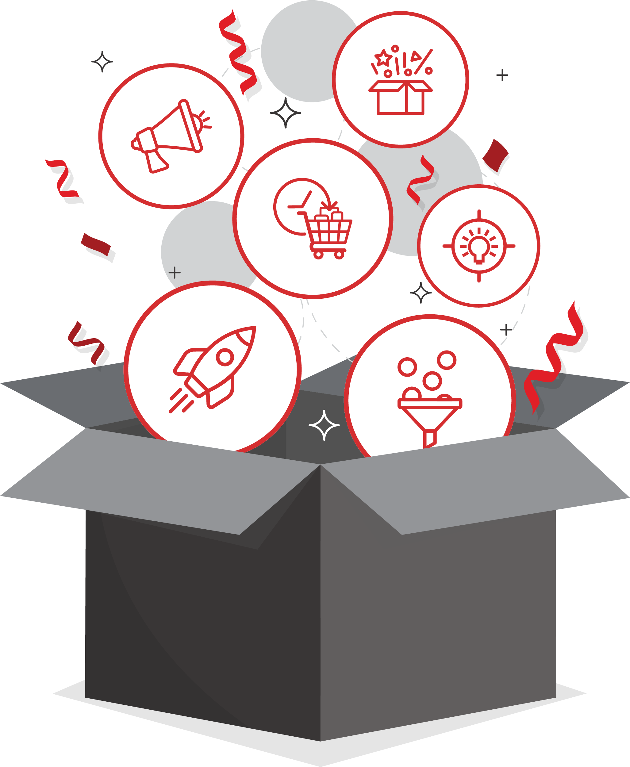 LX_Media-Kit-Bundles-Graphic-1 Product Page Sponsorships